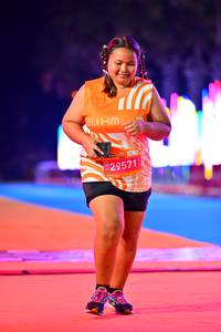 BIB: 
                            <button type="button" onclick="openModal(24393939)" class="btn btn-primary btn-sm float-right btn-popup" data-toggle="modal" data-target=".modal-high-quality">
                        <i class="fas fa-shopping-cart"></i> Add to Cart
                    </button>
                                            <button type="button" onclick="isThisMe(24393939, true)" class="btn btn-success btn-sm float-right btn-popup btn-isme hidden" data-toggle="tooltip" data-placement="bottom" title="นี่คือรูปของคุณใช่ไหม คลิกที่นี่เพื่อเอาเข้าอัลบั้ม">
                        <i class="fas fa-plus"></i> Add to album
                    </button>
                    <button type="button" onclick="isThisMe(24393939, false)" class="btn btn-warning btn-sm float-right btn-popup btn-isnotme hidden">
                        <i class="fas fa-ban"></i> Remove from album
                    </button>